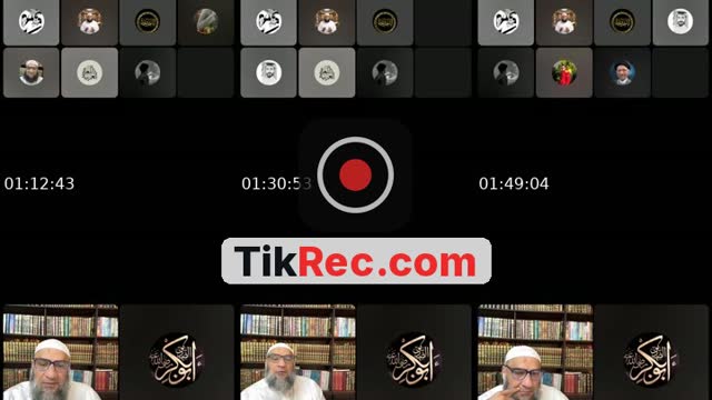 @abdelhameedmahmoud9 TikTok live from 2026-09-01