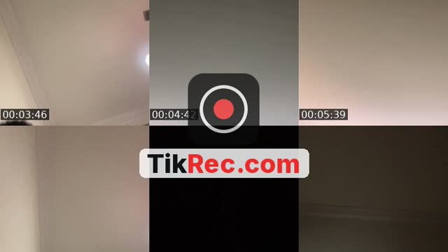 @retos809 TikTok live from 2026-09-01