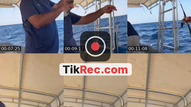 @za.zau1 TikTok live