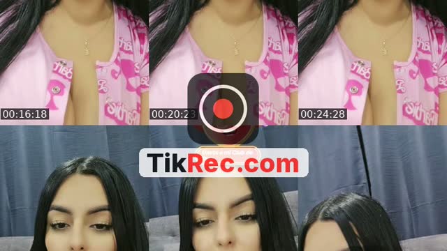 @dany0291 Mexico TikTok live from 2026-09-01