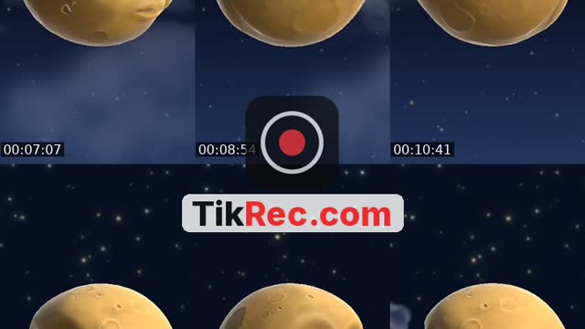 @soto22937 TikTok live
