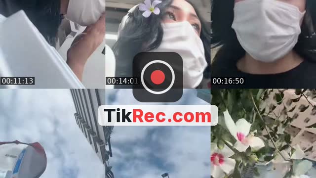 @poetrybarbie TikTok live from 2026-09-01