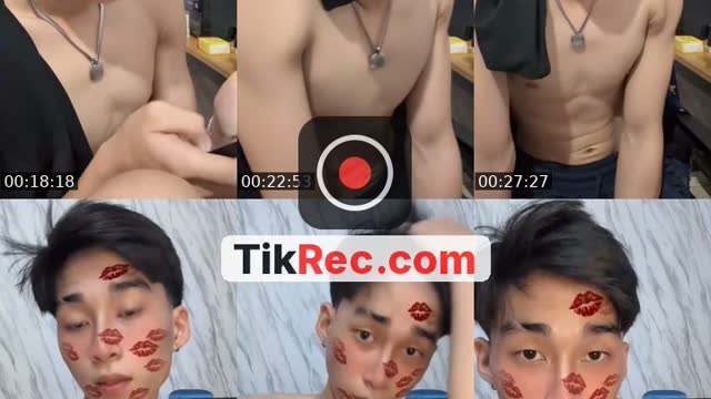 @enhnathan TikTok live from 2026-09-01