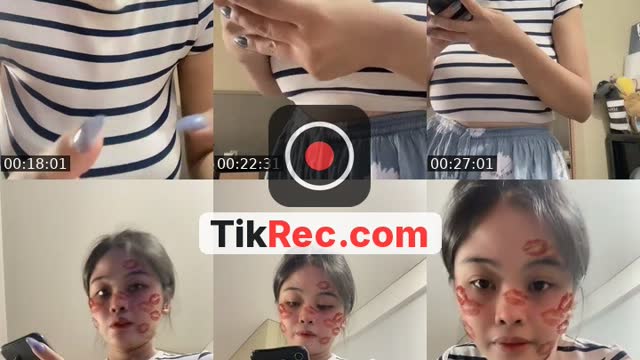 @andirriyadi TikTok live from 2026-09-01