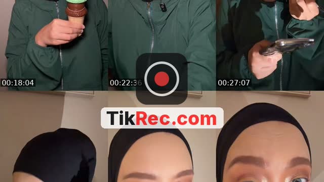@syifmel131 TikTok live from 2026-09-01