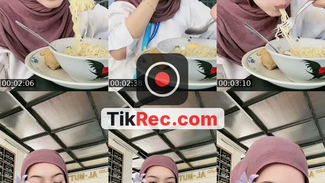 @notdindad TikTok live from 2026-09-01