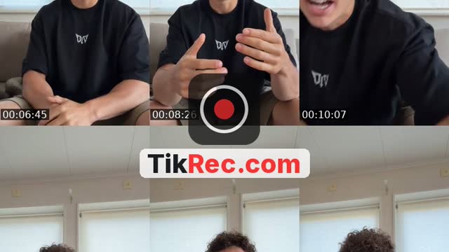 Bra start på dagen❤️ - @emanuelsson0207