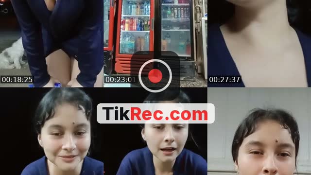 @ojitos35401 TikTok live from 2026-09-01