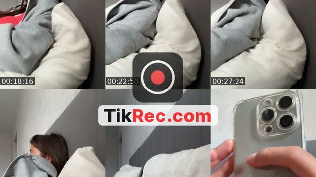 @valeria_fit4 TikTok live