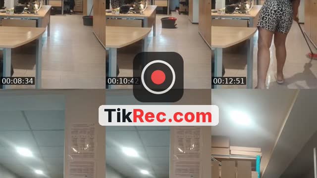 @bella360comptesecour TikTok live