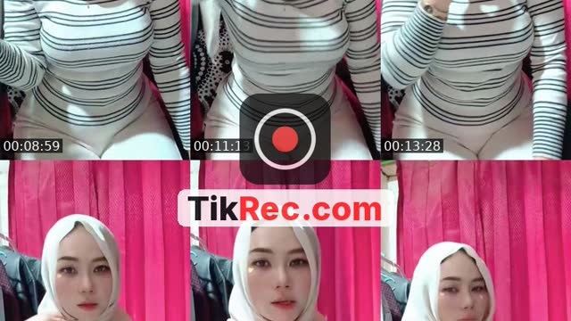 masuk we - @sha.mira9