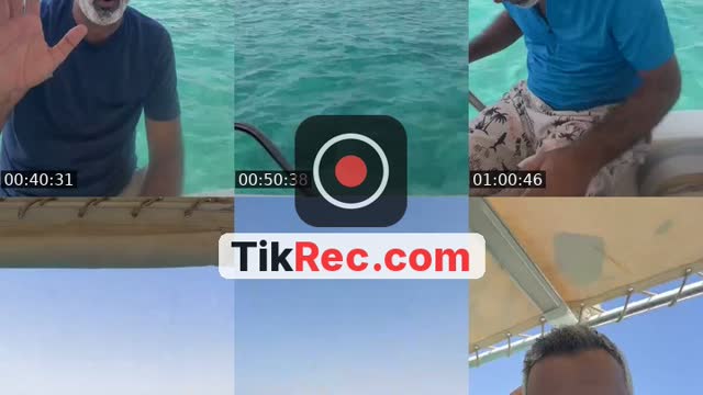 @za.zau1 TikTok live