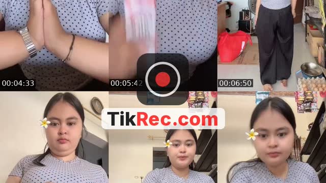 @araaadd._ TikTok live