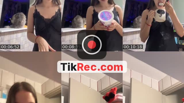 @vmzd_24 TikTok live