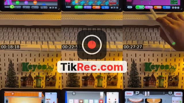 @hatdogsabunsniyoo TikTok live from 2026-09-01