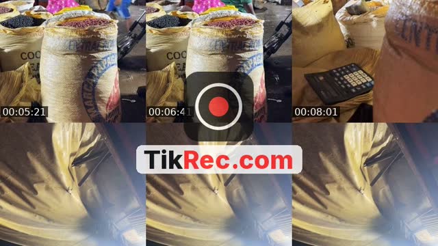 @gordibuena585 TikTok live
