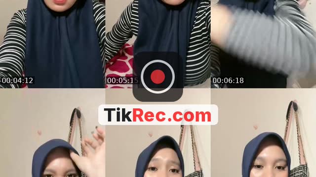 @eliceaa_ TikTok live