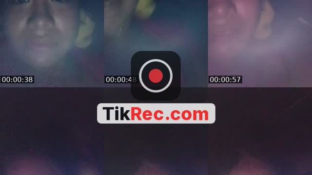 @debanhi_1705 TikTok live
