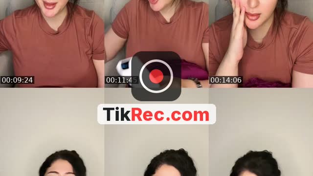 صباحووو 🙈المعرض بليز 🫪 - @lamarsultantv