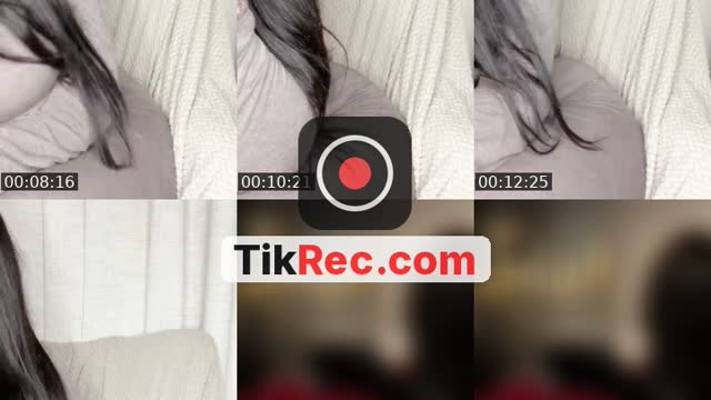 @shosho_4090 TikTok live