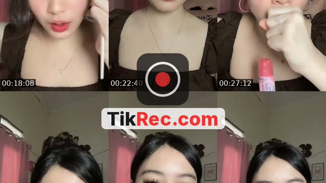 @cottoncandychic11 Indonesia TikTok live from 2026-09-01