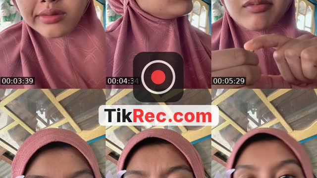 Indonesia TikTok live: Pasaman Barat, Sumbar by @ubuy_buyyy