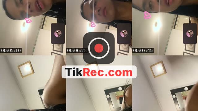 3218714929 - @yurleybb7