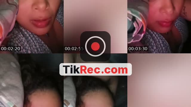 vamos a hacer cosas de adultos - @vivi...93