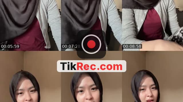 @user3549781403 TikTok live