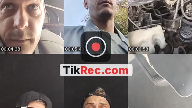 @diamant1693 TikTok live