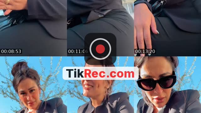 @rima.1941 TikTok live