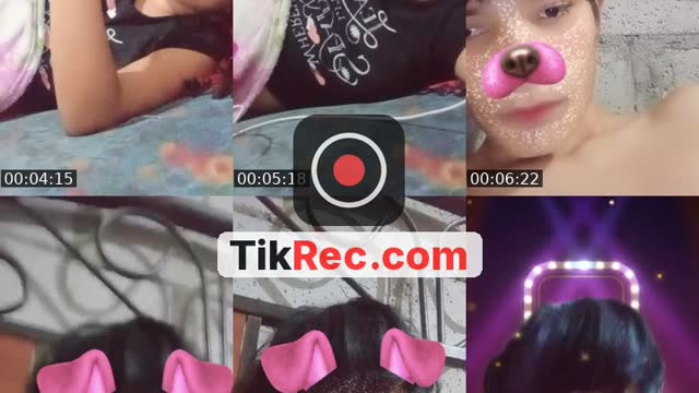 @por.siempre.gjhan TikTok live