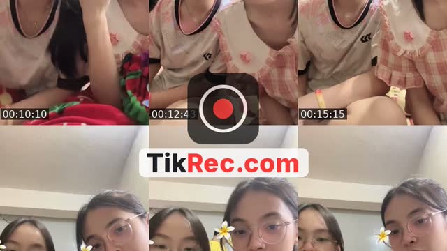 @ph.lynk27 TikTok live