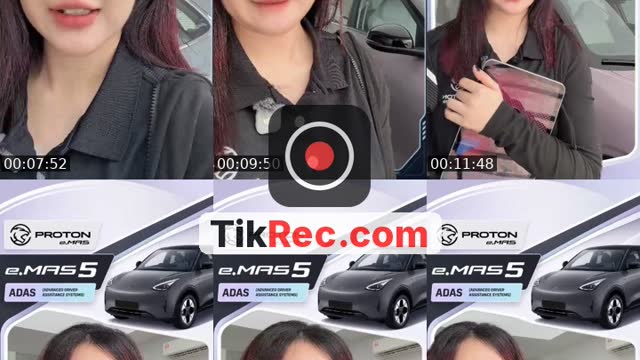 Live from @peringgitmaxauto