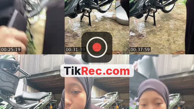 mndi moto - @nrss_sr