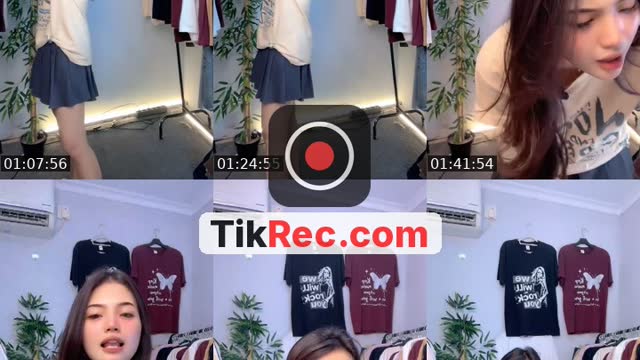 @kaosdistro017 TikTok live from 2026-09-01