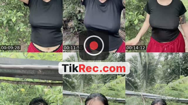 @.bbb_03 TikTok live