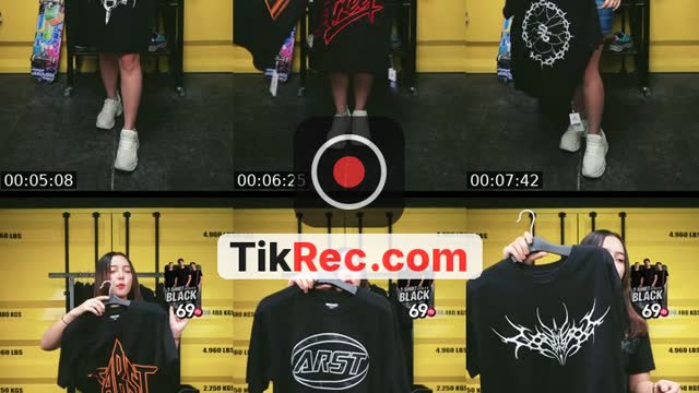 PROMO SELASA CERIA!!! - @aerostreetstreetwear