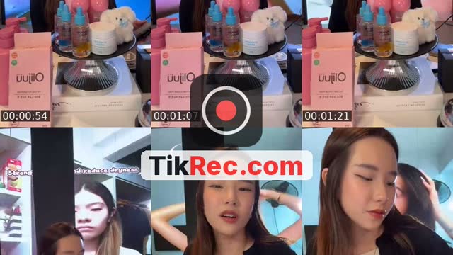 Underrated K-Beauty🩷 - @mannecosg