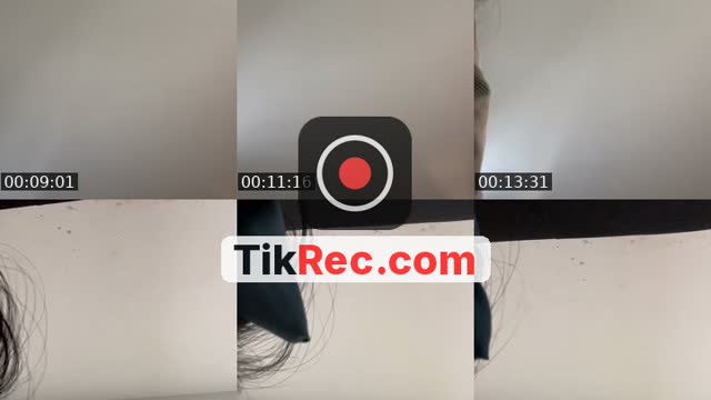 @ssyazlianabalqis United States TikTok live from 2026-09-01