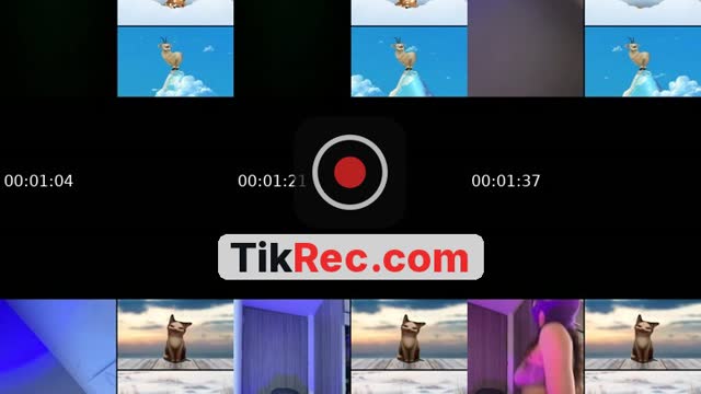 @hechoenmedellin0 TikTok live from 2026-09-01