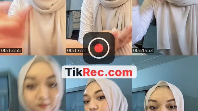 @hunneymoons TikTok live from 2026-09-01