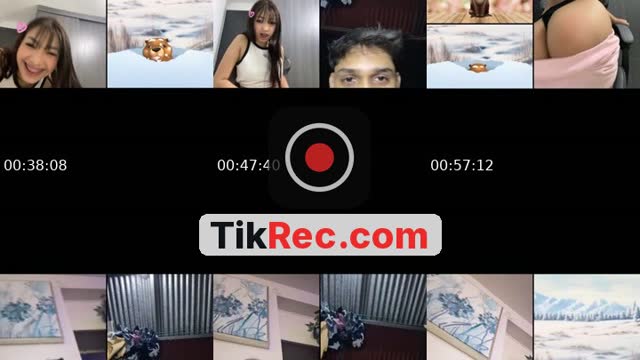 @kendramh7 TikTok live from 2026-09-01
