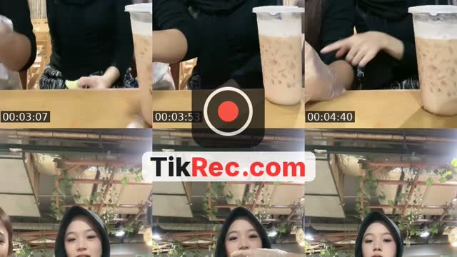 @cegilbksi TikTok live from 2026-09-01