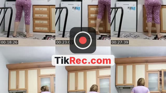@hiraakaya8 TikTok live