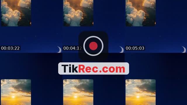 @nomad3733 TikTok live