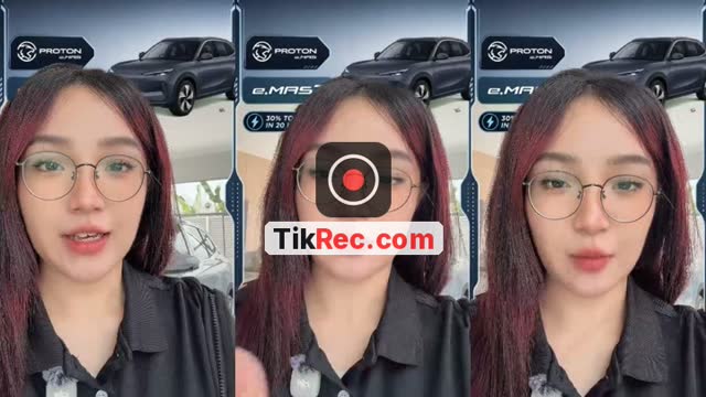 Live from @peringgitmaxauto