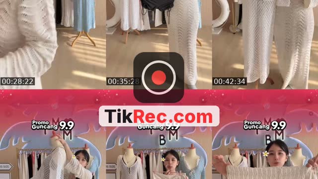 @tmbmswimwear TikTok live from 2026-09-01