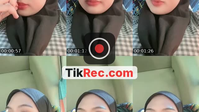 @nblqyss TikTok live