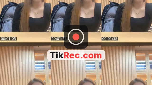 @erika.miassaan TikTok live